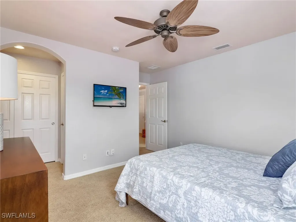 9085 Astonia Way Estero FL 33967