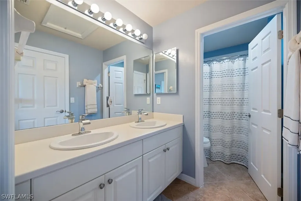 9085 Astonia Way Estero FL 33967