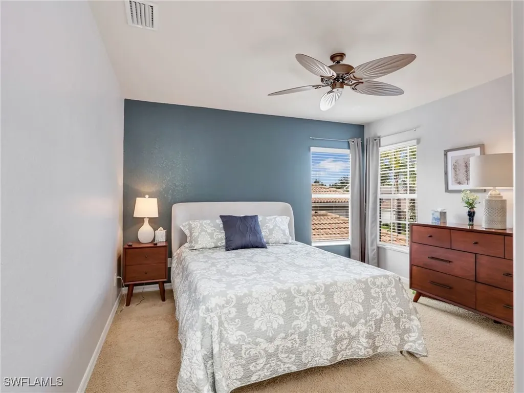 9085 Astonia Way Estero FL 33967