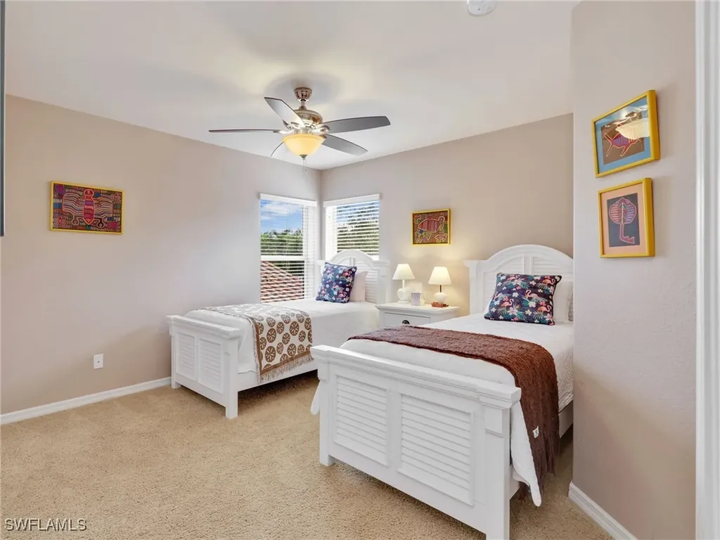 9085 Astonia Way Estero FL 33967