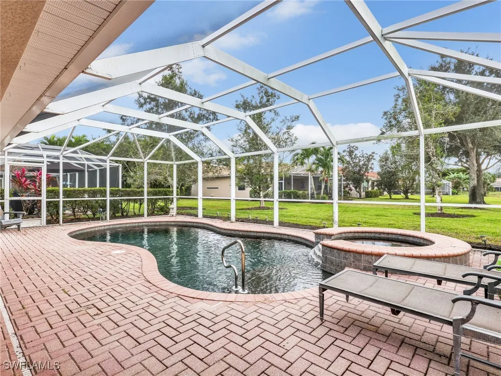 9085 Astonia Way Estero FL 33967