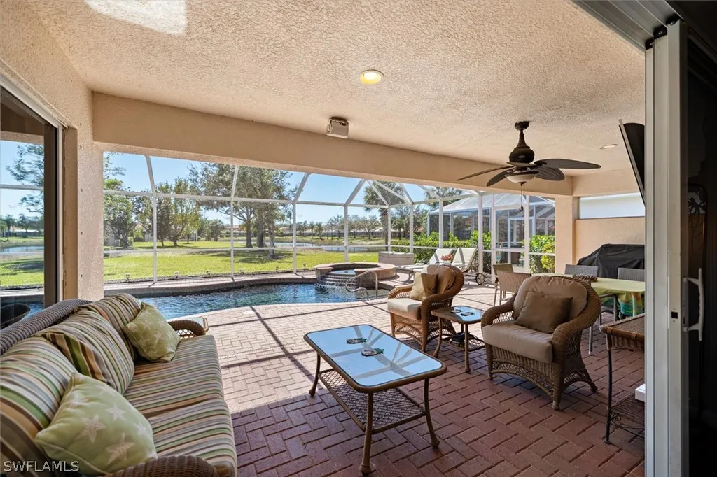 9085 Astonia Way Estero FL 33967