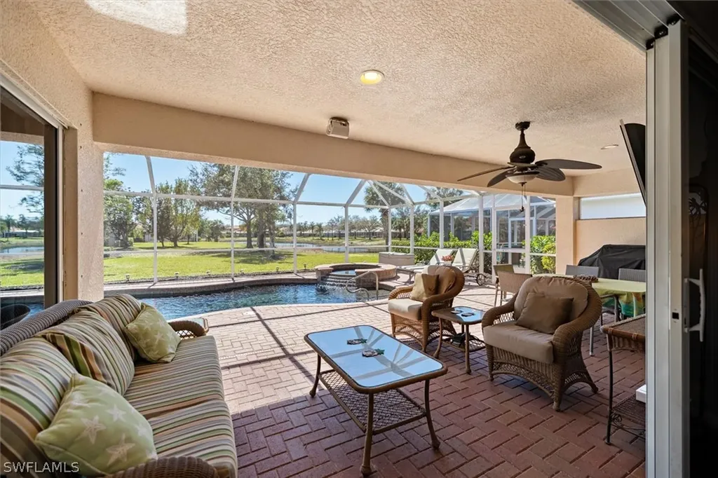 9085 Astonia Way Estero FL 33967