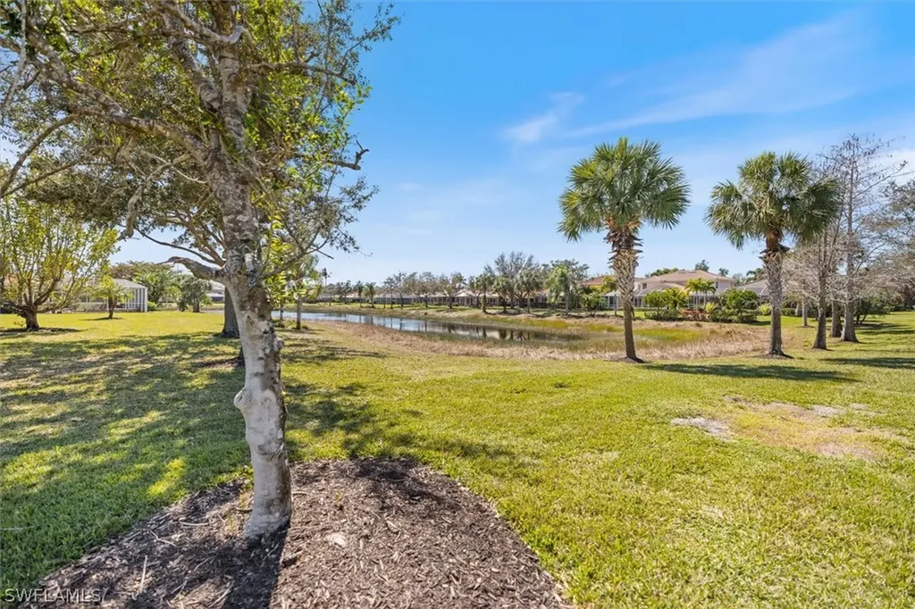 9085 Astonia Way Estero FL 33967