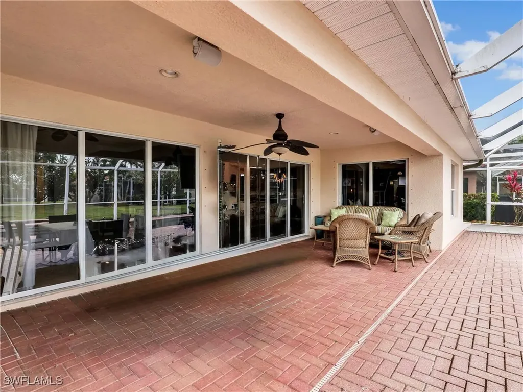 9085 Astonia Way Estero FL 33967