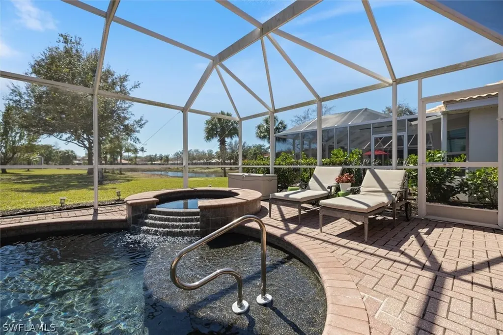9085 Astonia Way Estero FL 33967
