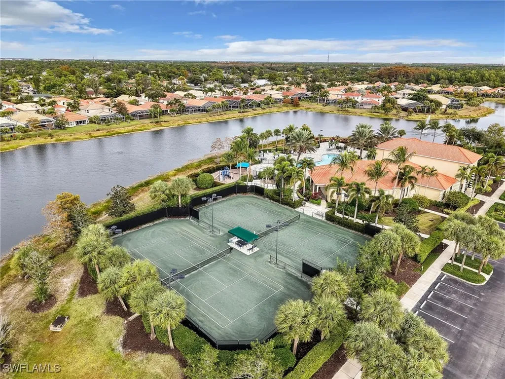 9085 Astonia Way Estero FL 33967