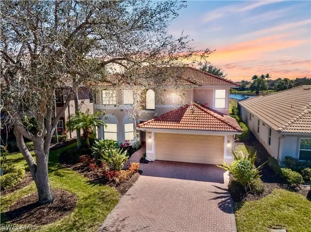9085 Astonia Way Estero FL 33967