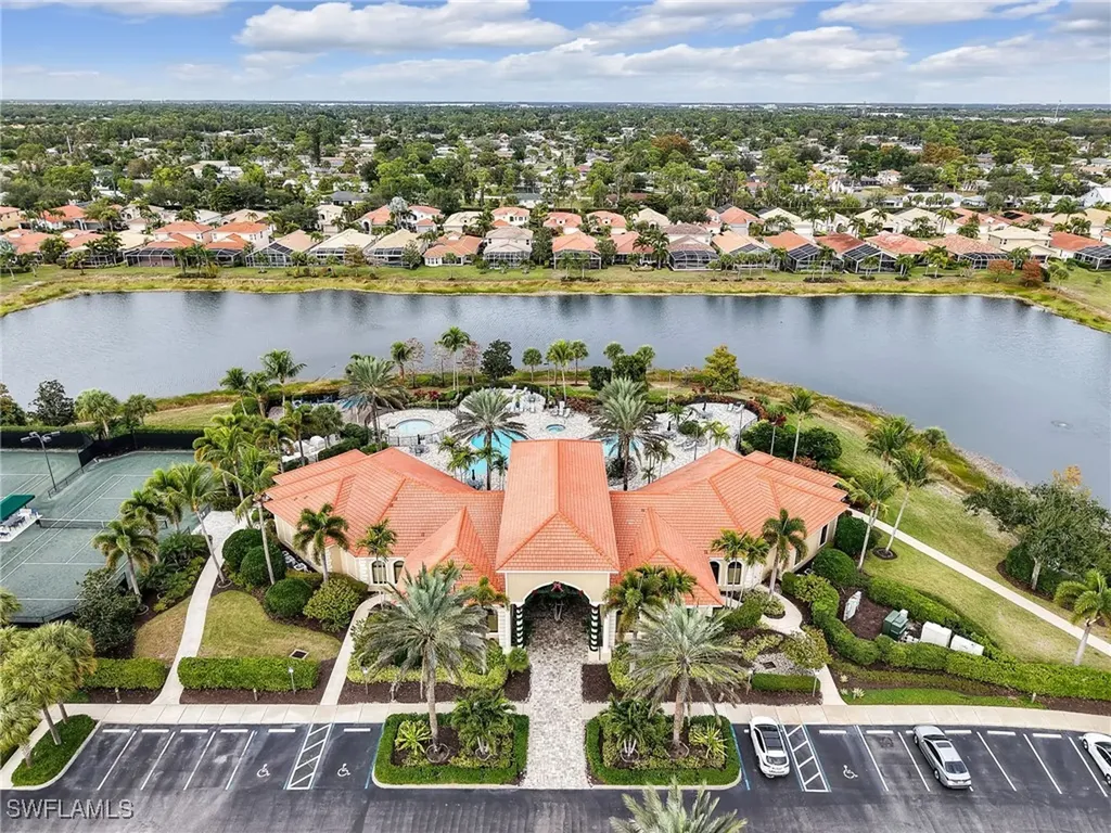 9085 Astonia Way Estero FL 33967
