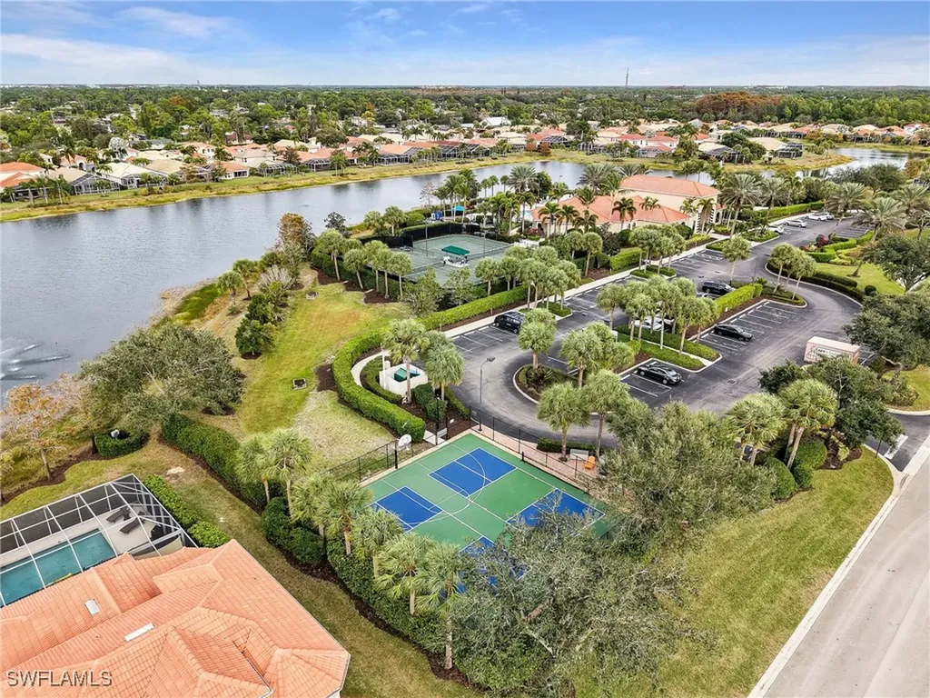 9085 Astonia Way Estero FL 33967