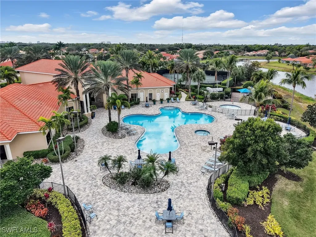 9085 Astonia Way Estero FL 33967