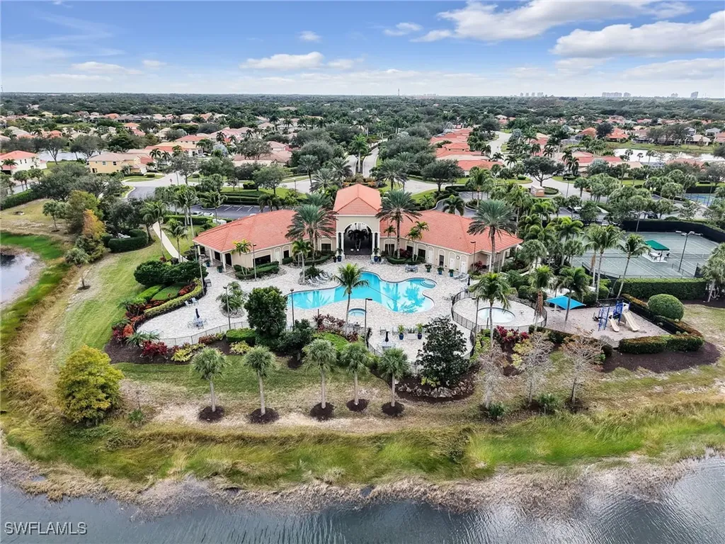 9085 Astonia Way Estero FL 33967