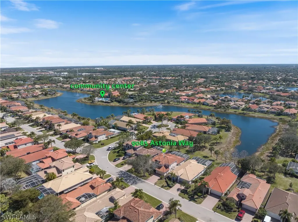 9085 Astonia Way Estero FL 33967