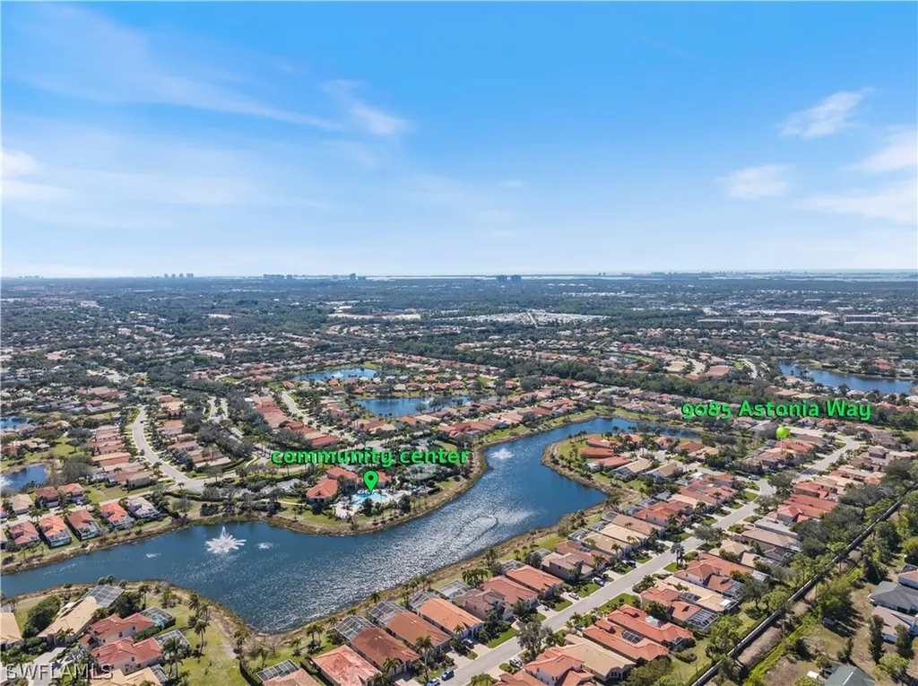 9085 Astonia Way Estero FL 33967