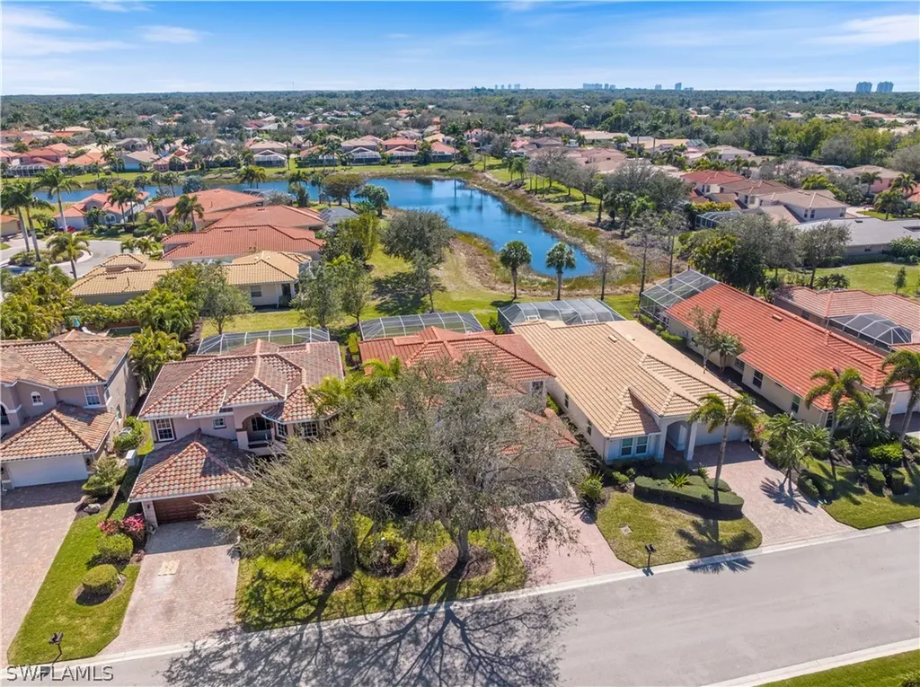 9085 Astonia Way Estero FL 33967