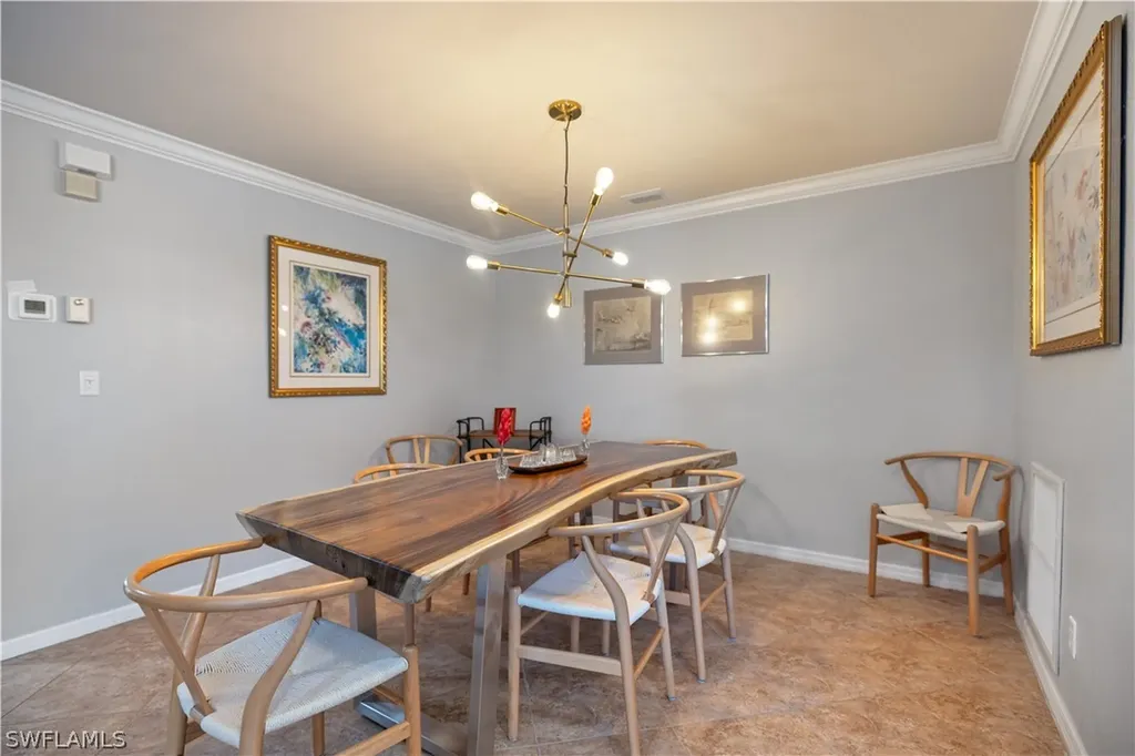 9085 Astonia Way Estero FL 33967