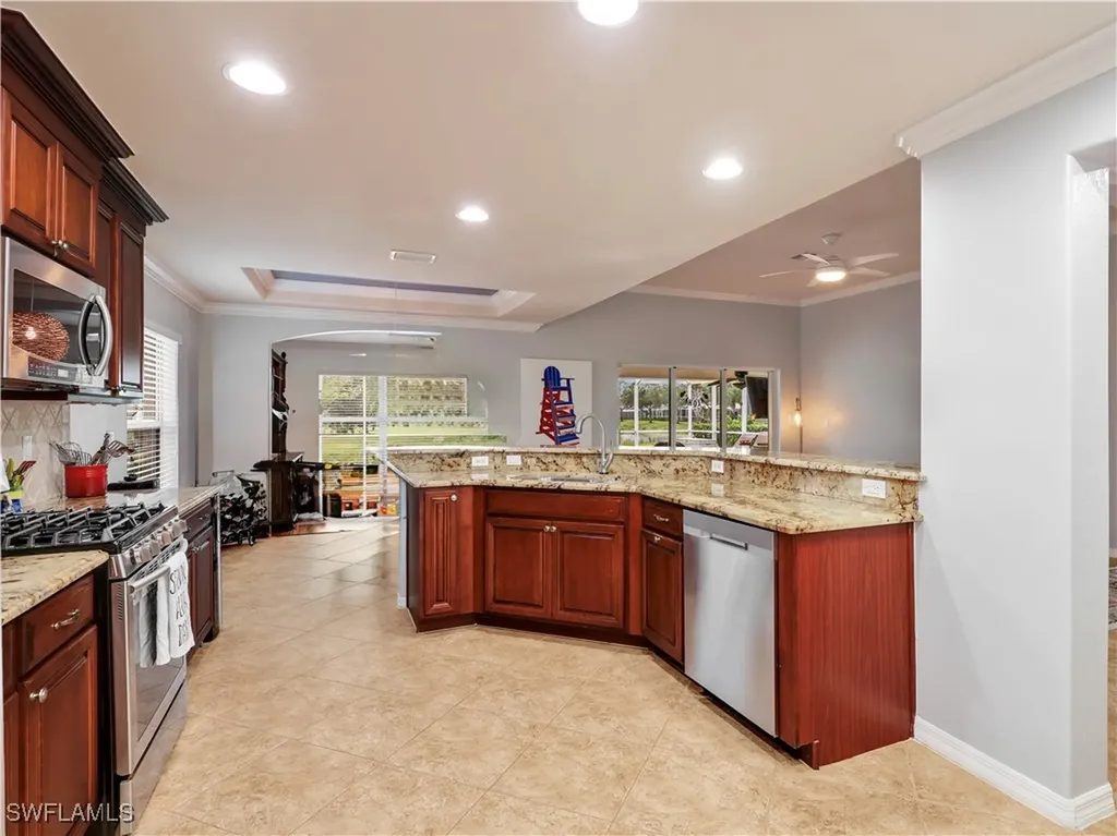 9085 Astonia Way Estero FL 33967