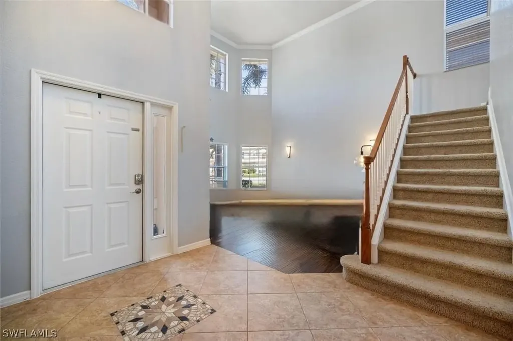 9085 Astonia Way Estero FL 33967