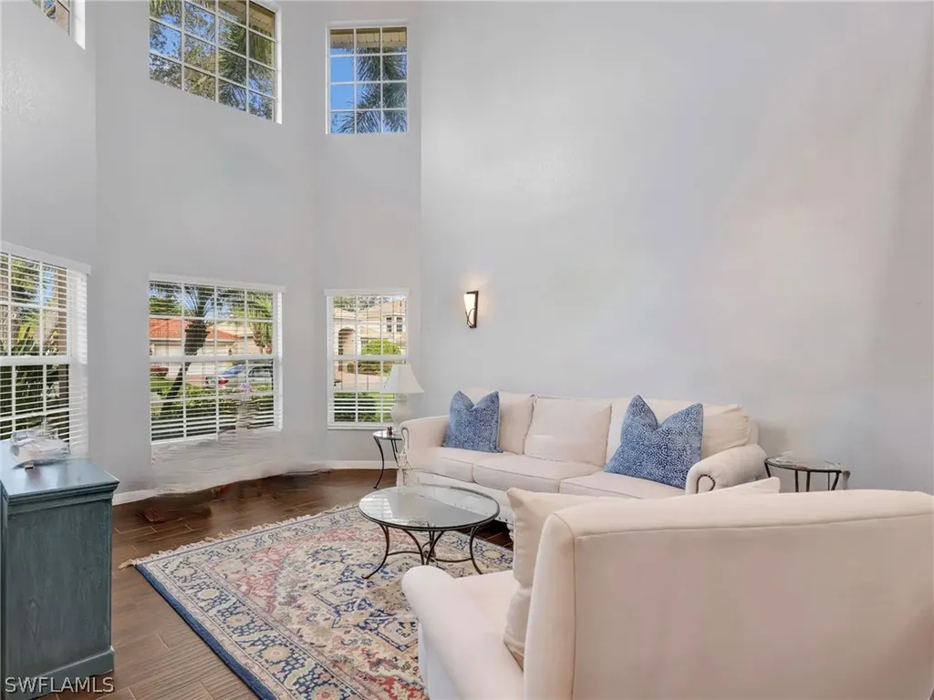 9085 Astonia Way Estero FL 33967