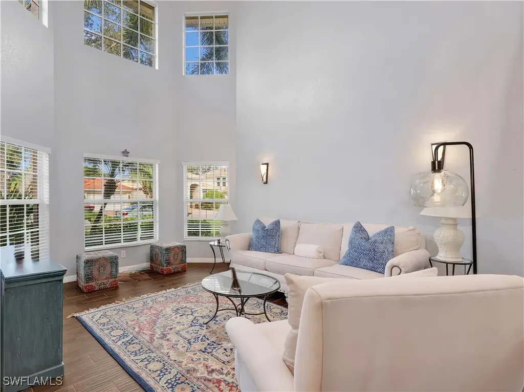 9085 Astonia Way Estero FL 33967