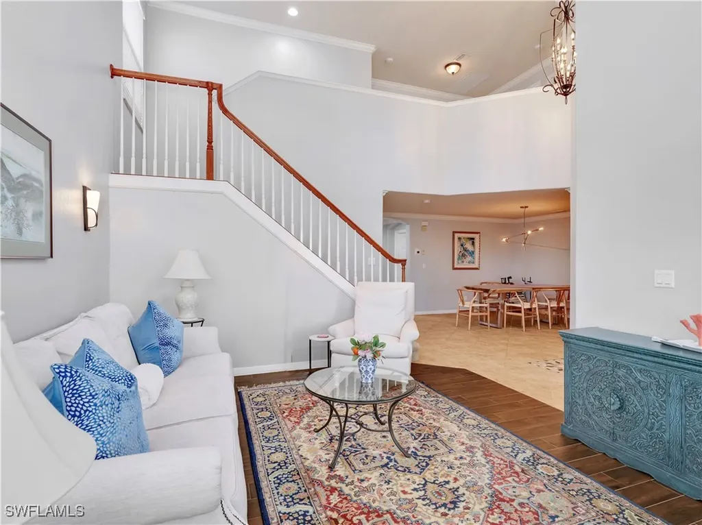 9085 Astonia Way Estero FL 33967