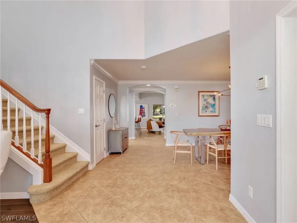 9085 Astonia Way Estero FL 33967