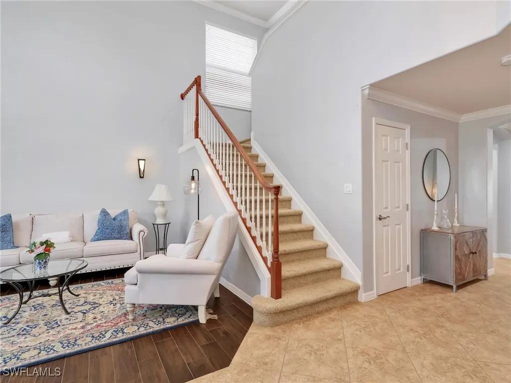 9085 Astonia Way Estero FL 33967