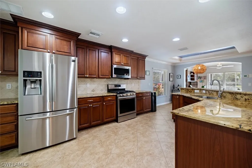 9085 Astonia Way Estero FL 33967