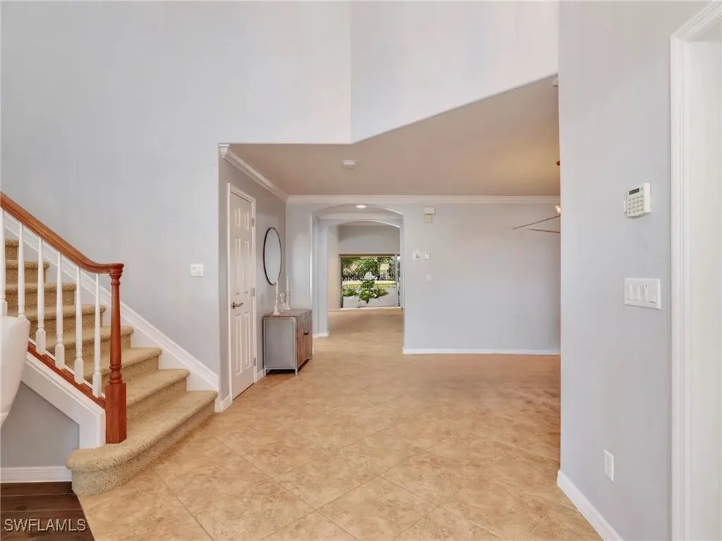 9085 Astonia Way Estero FL 33967