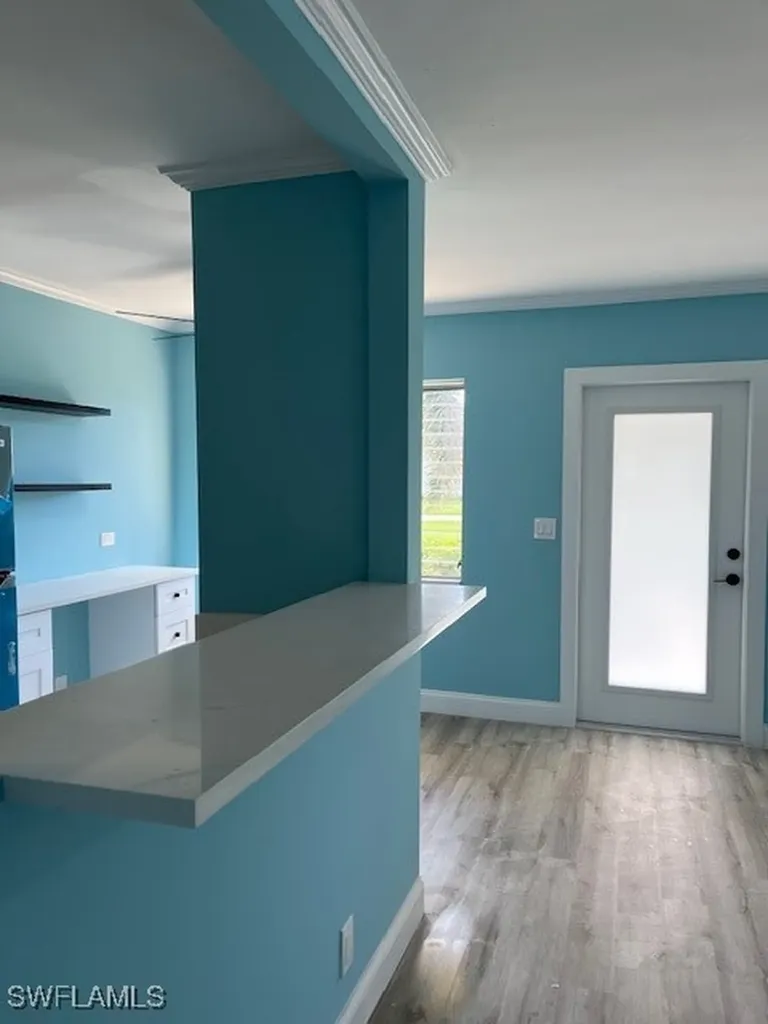 473 12th Avenue S Naples FL 34102