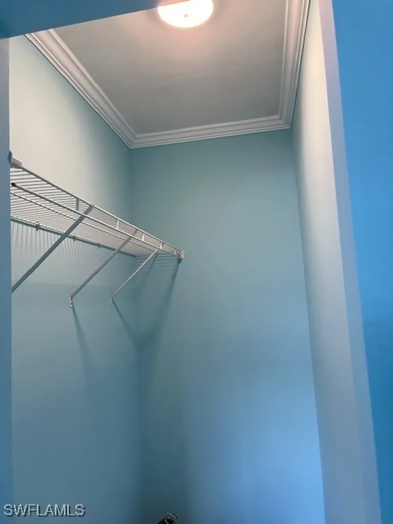 473 12th Avenue S Naples FL 34102