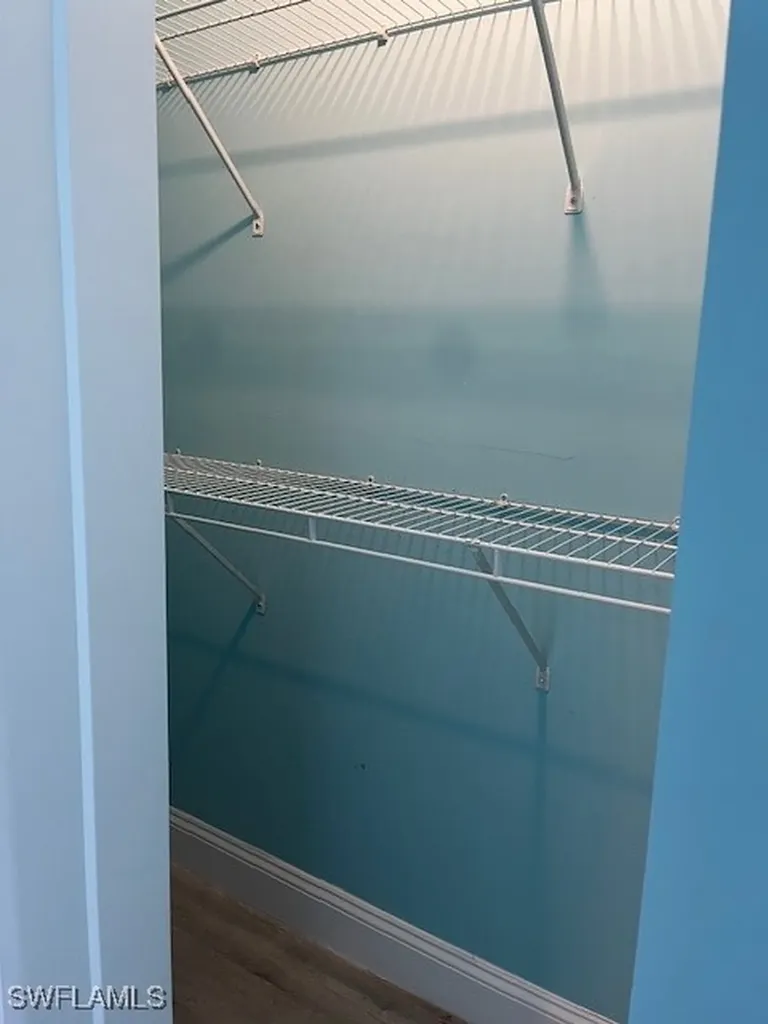 473 12th Avenue S Naples FL 34102