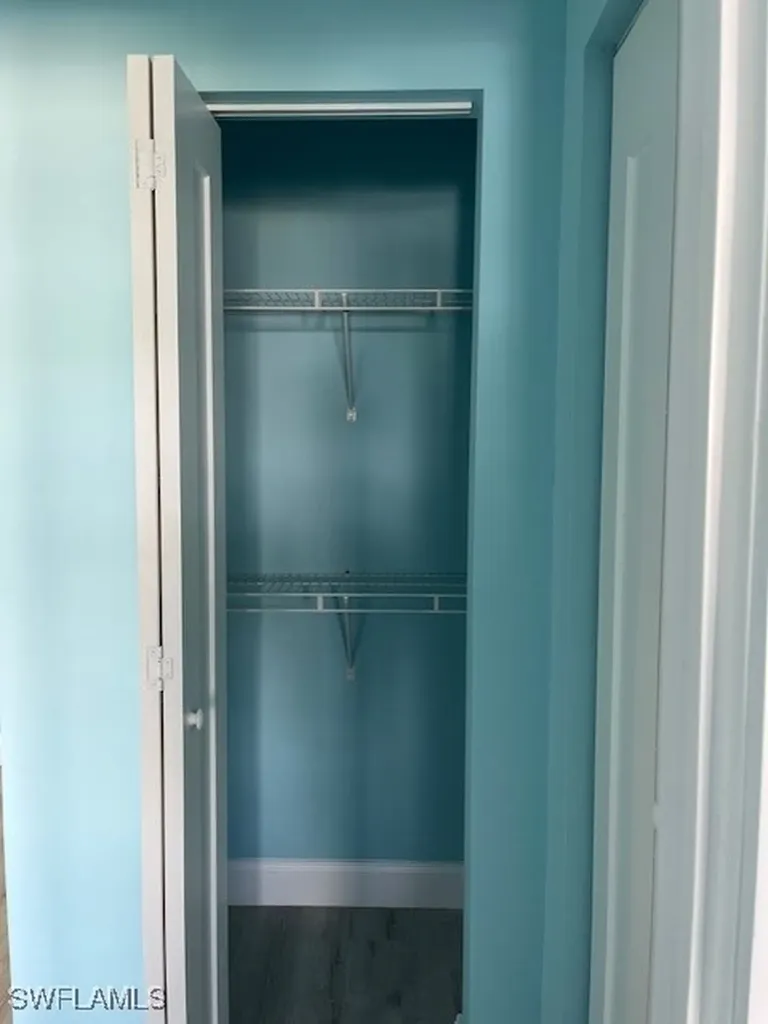 473 12th Avenue S Naples FL 34102