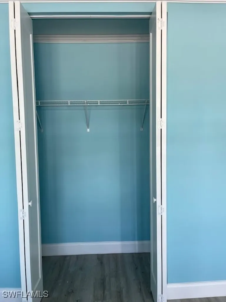 473 12th Avenue S Naples FL 34102