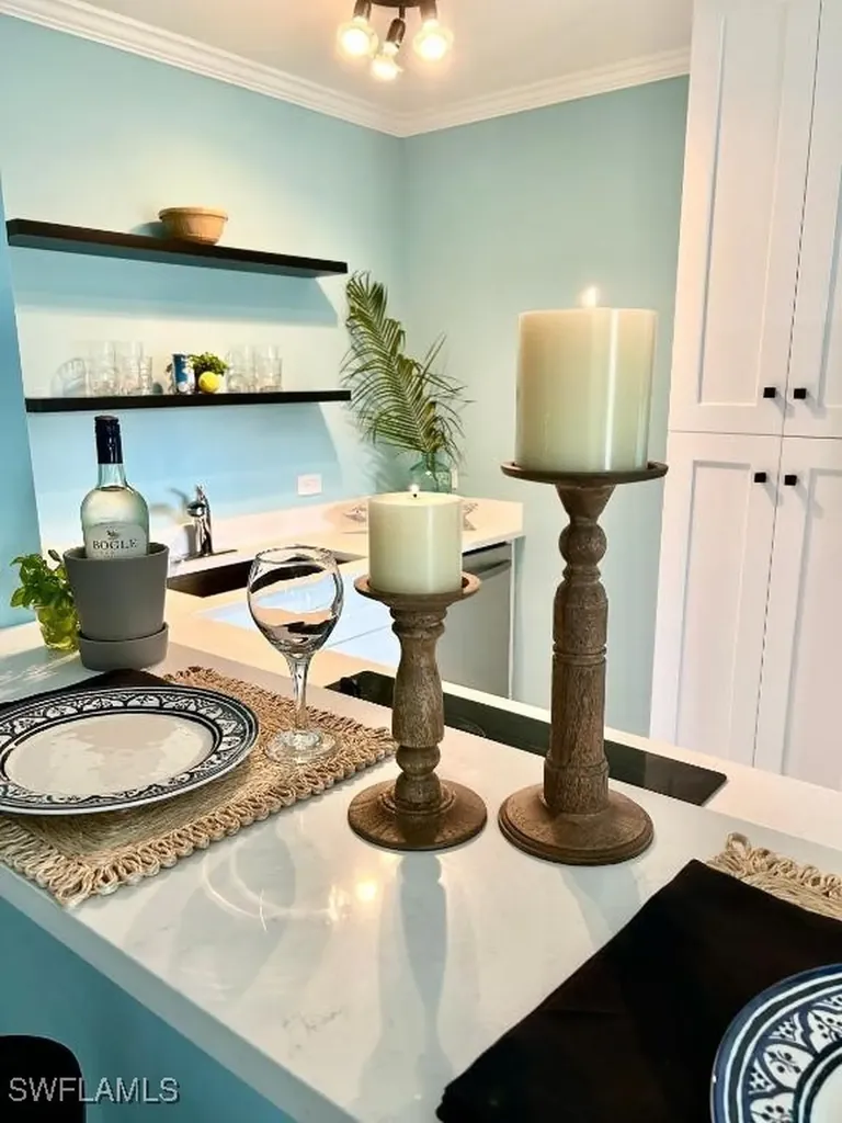 473 12th Avenue S Naples FL 34102