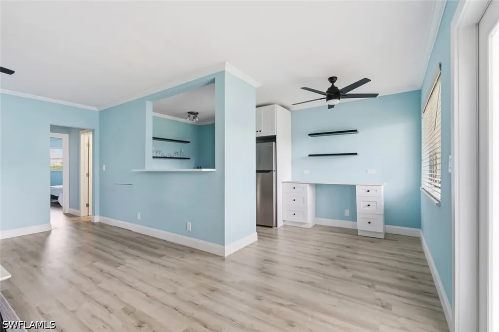 473 12th Avenue S Naples FL 34102