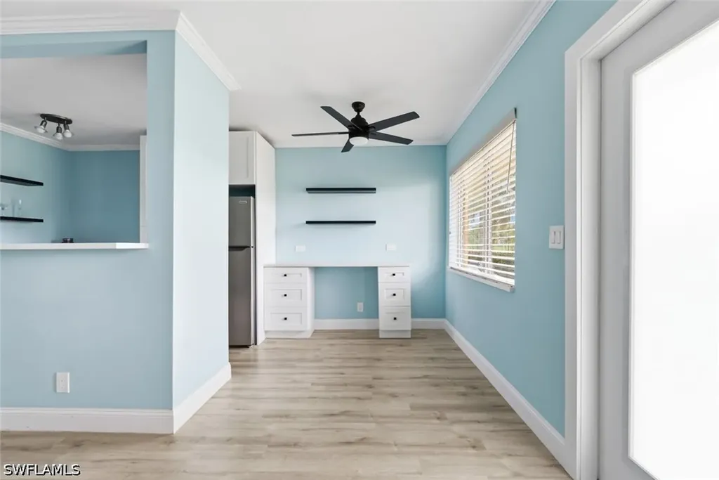 473 12th Avenue S Naples FL 34102