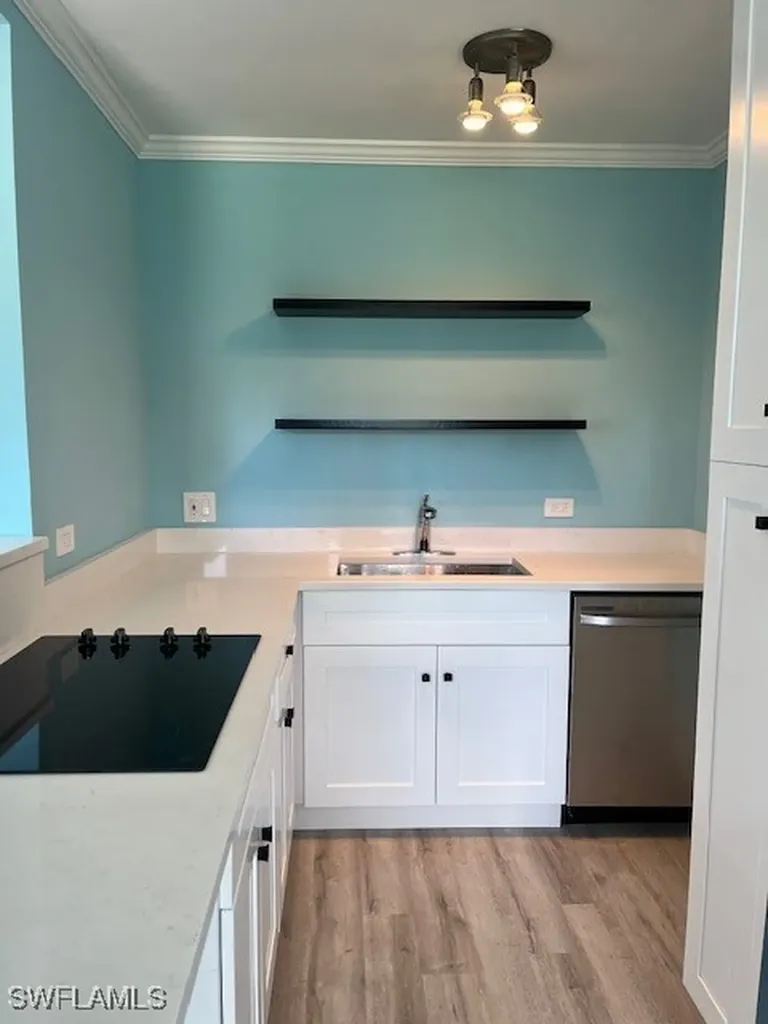 473 12th Avenue S Naples FL 34102