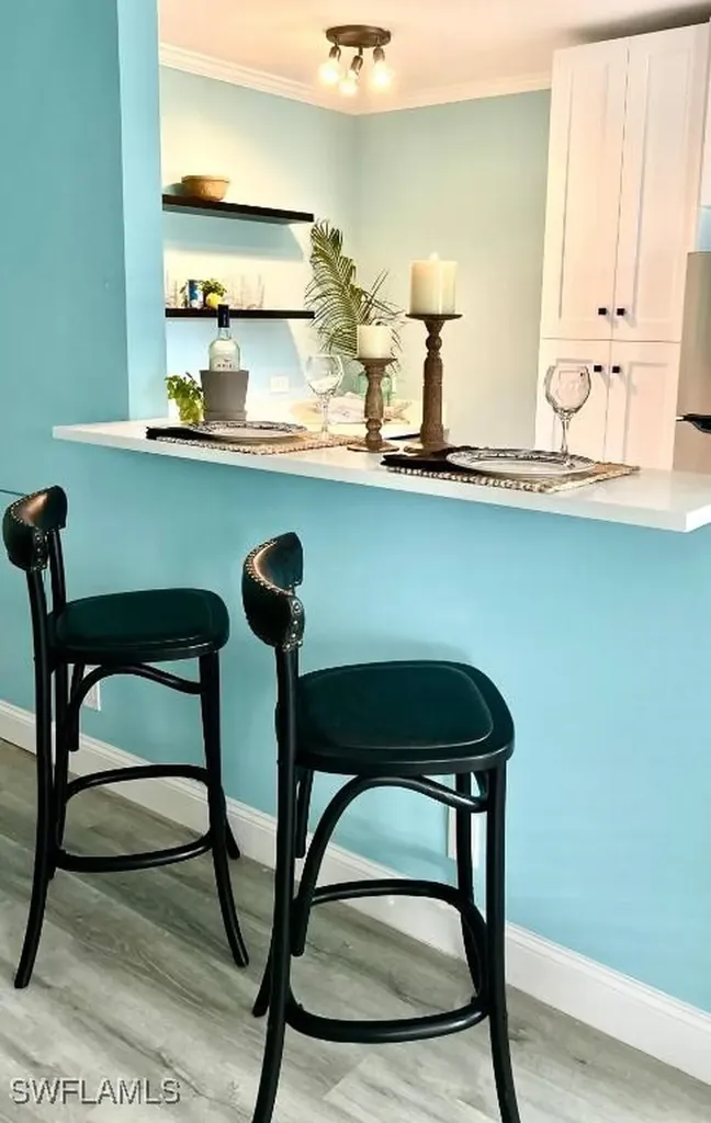 473 12th Avenue S Naples FL 34102