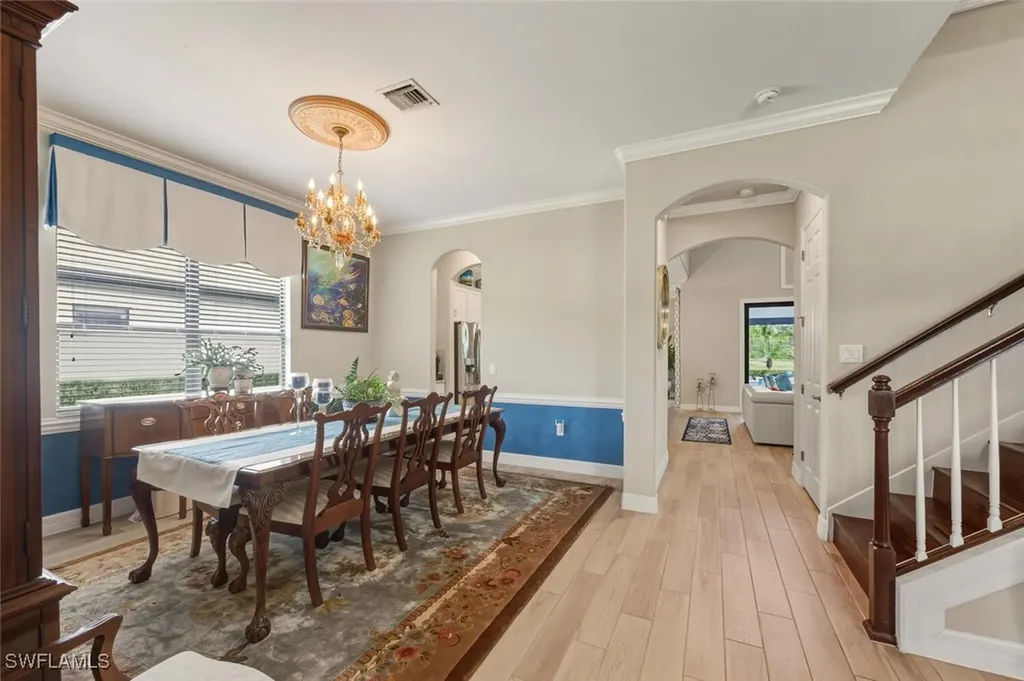 2115 Antigua Lane Naples FL 34120