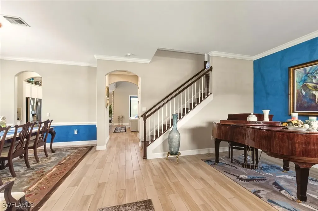 2115 Antigua Lane Naples FL 34120