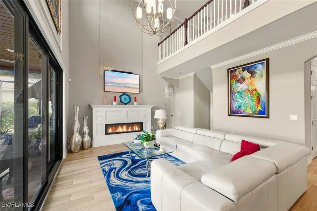 2115 Antigua Lane Naples FL 34120