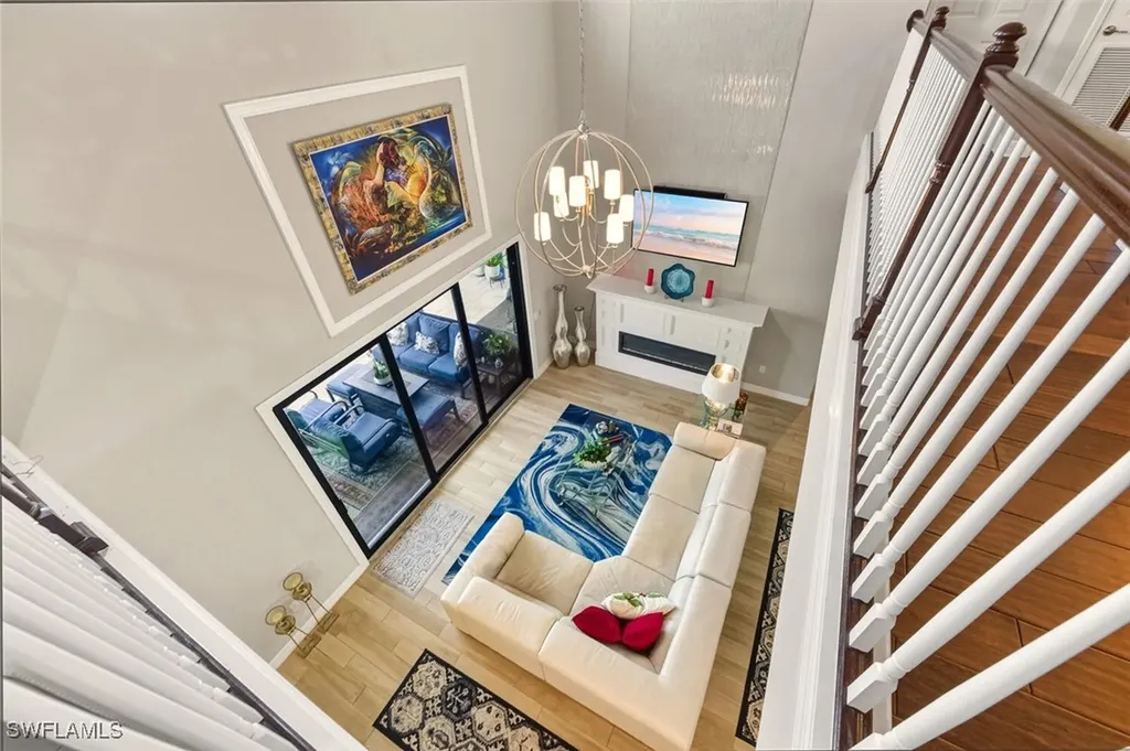 2115 Antigua Lane Naples FL 34120