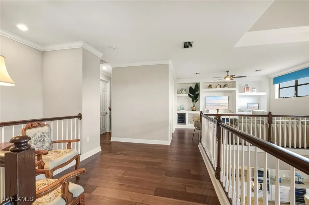 2115 Antigua Lane Naples FL 34120