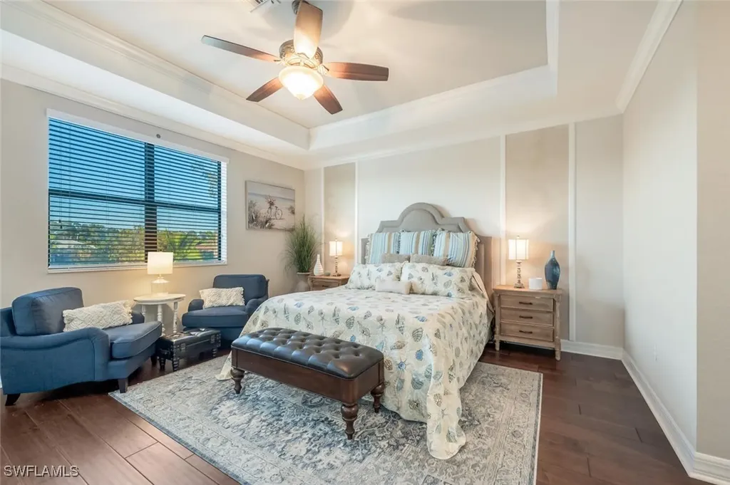 2115 Antigua Lane Naples FL 34120