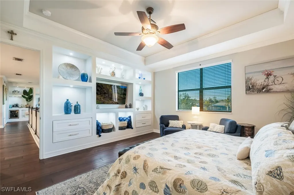 2115 Antigua Lane Naples FL 34120