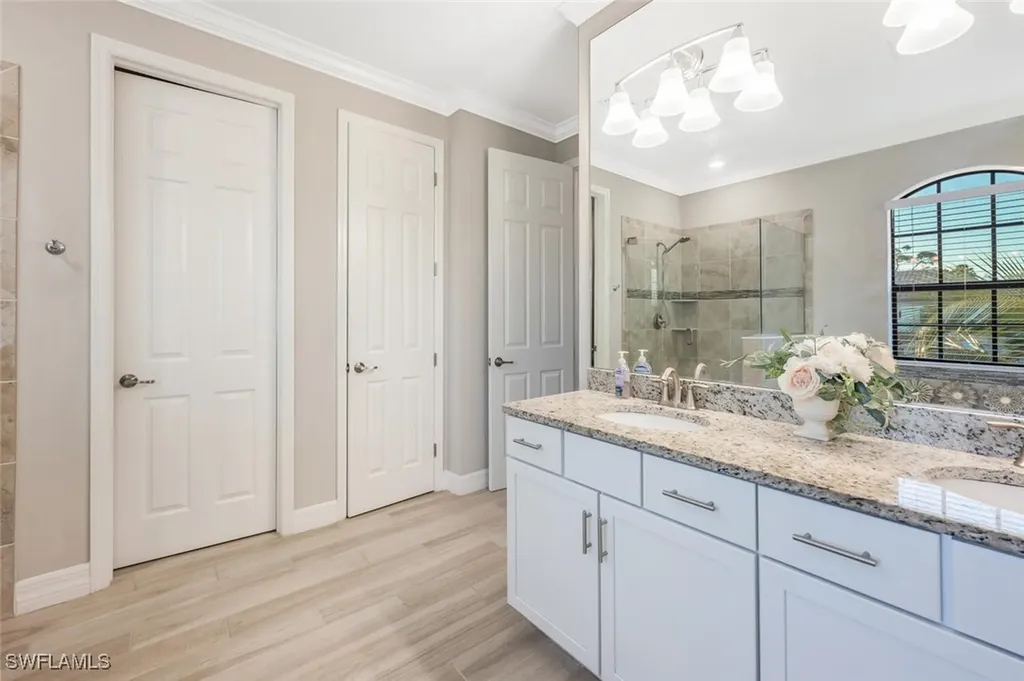 2115 Antigua Lane Naples FL 34120