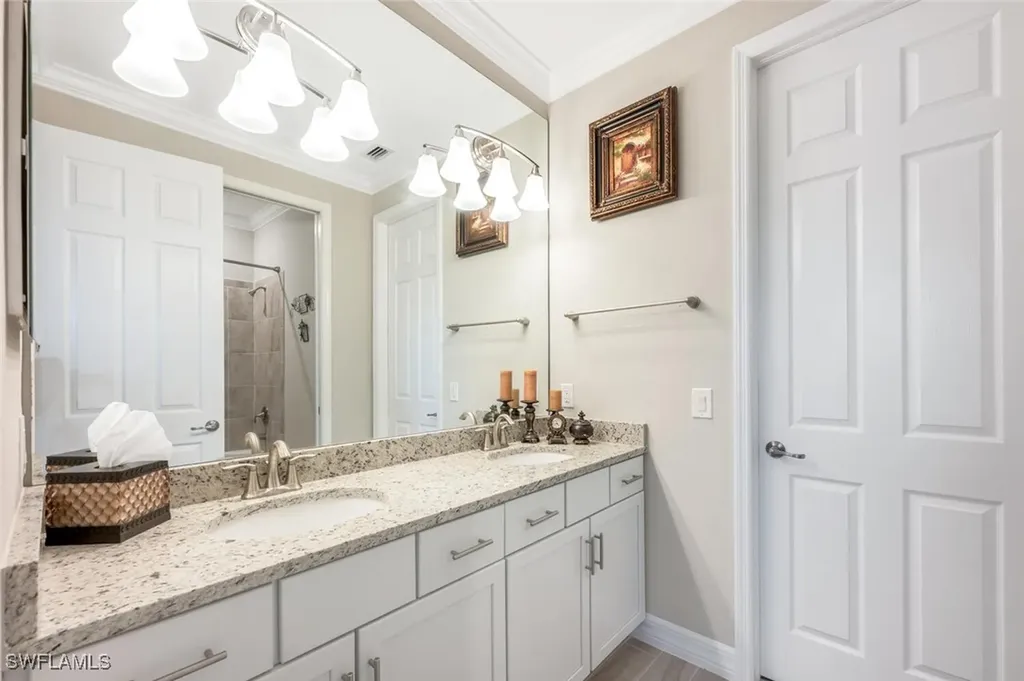 2115 Antigua Lane Naples FL 34120