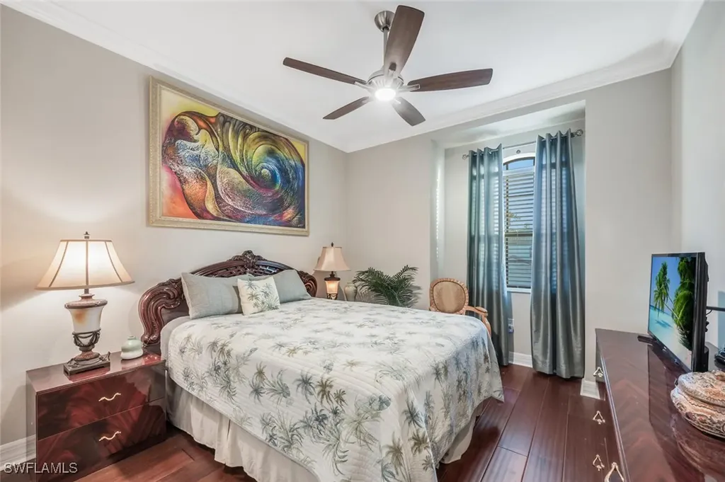 2115 Antigua Lane Naples FL 34120