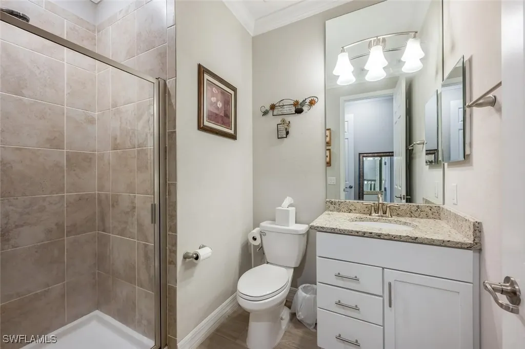 2115 Antigua Lane Naples FL 34120